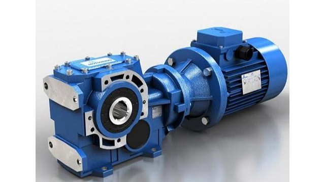 齒輪減速機 齒輪減速機